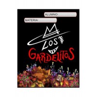 Los Gardelitos 1